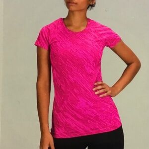 Lululemon AthleticavSwift Tech top size 12